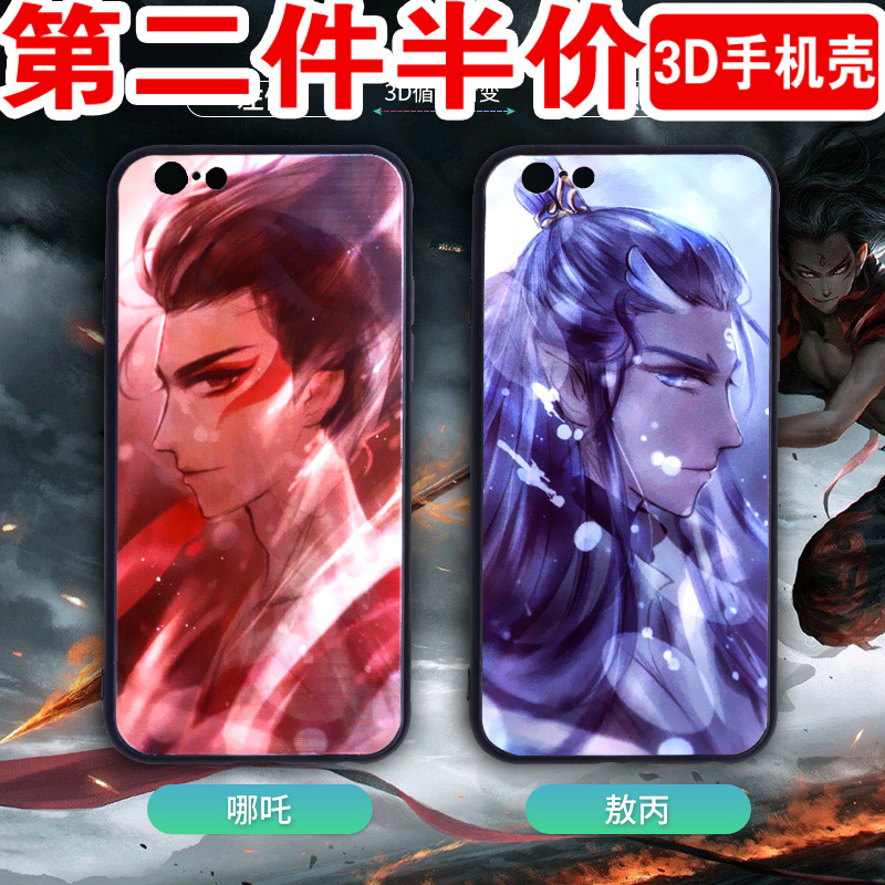 a33cd91377c34d6b11f354b562a69fa2_15876168042163556.jpg a33cd91377c34d6b11f354b562a69fa2_15876168042163556.jpg