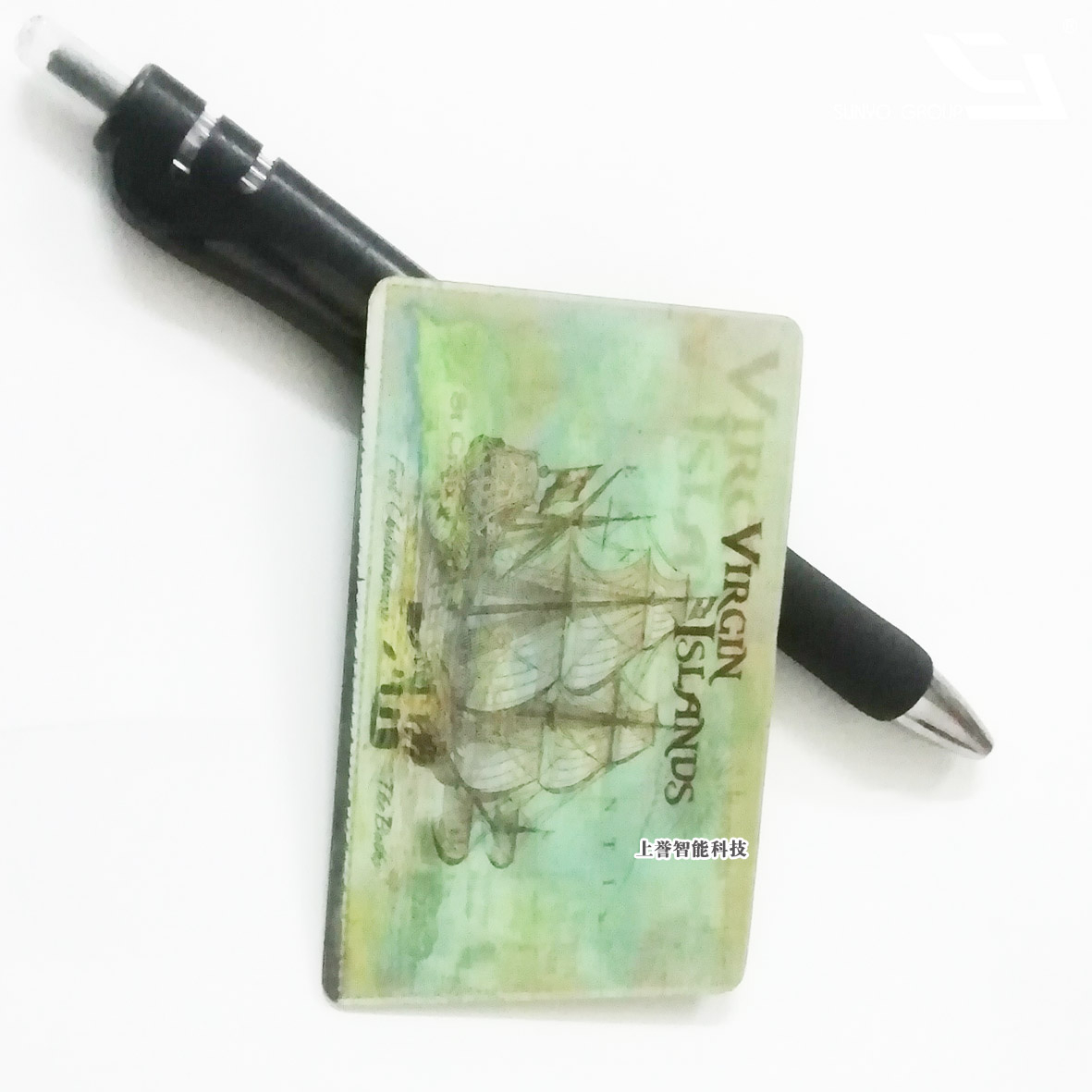 IMD局部光柵印刷找深圳市上譽(yù)智能科技有限公司