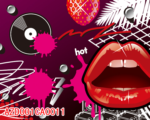 怎樣做出好效果的立體光柵產(chǎn)品？