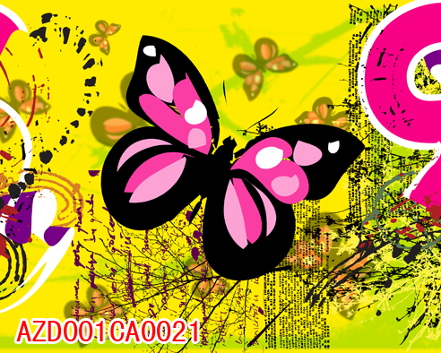 安裝光柵3D立體畫要注意哪些細(xì)節(jié)？